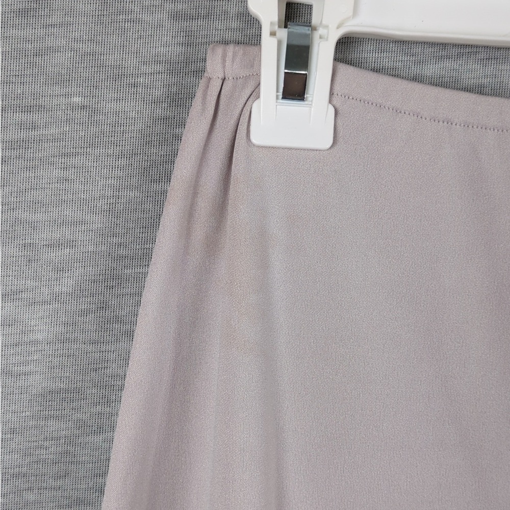👯‍♀️Host Pick⚡️Tiered Fringe Skirt - Picture 4 of 7